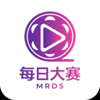 r星每日大赛